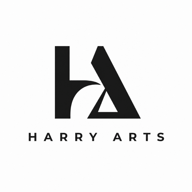 Harry Arts